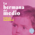 La hermana del medio