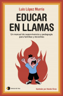 Educar en llamas