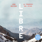 Libre