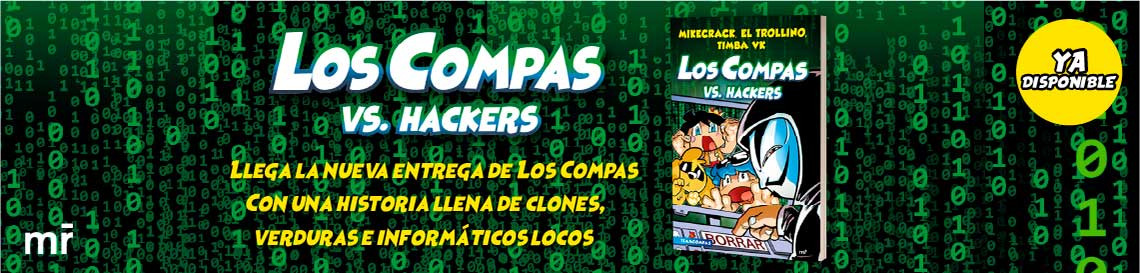 2189_1_los-compas-vs-hackers1140x272.jpg