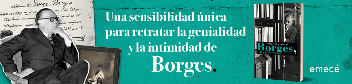 2542_1_Banner_PDL_Borges_vida_y_literatura_1140x272.jpg