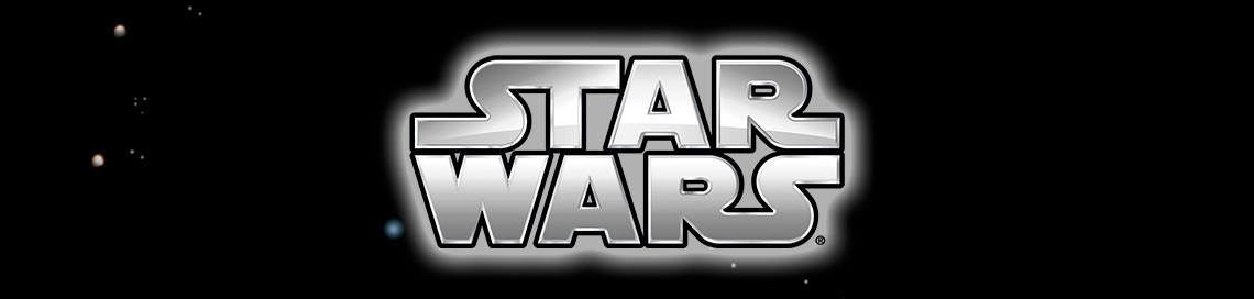 2718_1_Banner-Star-Wars-1140x272.jpg