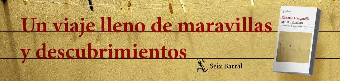 3182_1_Banner_PDL._Apuntes_italianos._1140x272_px.png