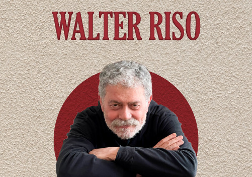 Todos los libros de Walter Riso 